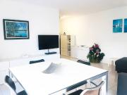 Piso en Venta en Sant Antoni de Calonge