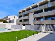 Piso en Venta en Sant Antoni de Calonge