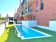 Piso en Venta en Sant Antoni de Calonge