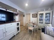 Piso en Venta en Sant Antoni de Calonge