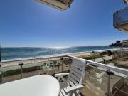 Piso en Venta en Sant Antoni de Calonge