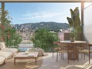 Piso en Venta en Sant Antoni de Calonge