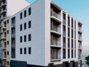 Piso en Venta en Sant Antoni de Calonge