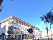 Piso en Venta en Sant Antoni de Calonge