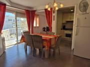 Piso en Venta en Sant Antoni de Calonge