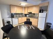 Piso en Venta en Sant Antoni de Calonge