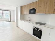 Piso en Venta en Sant Antoni de Calonge