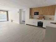 Piso en Venta en Sant Antoni de Calonge