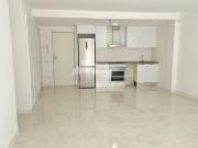 Piso en Venta en Sant Antoni de Calonge