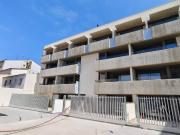 Piso en Venta en Sant Antoni de Calonge