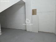 Piso en Venta en Sant Antoni de Calonge, Girona