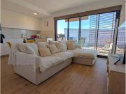 Piso en venta en Sant Antoni de Calonge, Girona