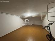 Piso en Venta en Sant Antoni de Calonge, Girona