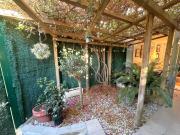 Piso en venta en Sant Antoni de Calonge, Puig Ses...