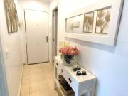 Piso en venta en Sant Antoni de Calonge, Puig Ses...