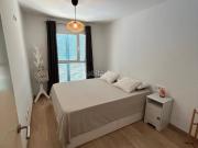 Apartamento en venta en Sant Antoni de Calonge, Sant...