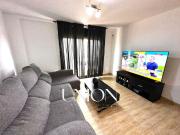 Piso en venta en Sant Antoni de Calonge, Sant Antoni...