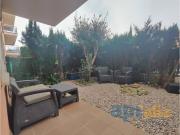 Piso en venta en Sant Antoni de Calonge, Sant Antoni...