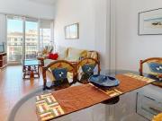 Piso en venta en Sant Antoni de Calonge, Sant Antoni...