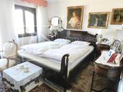 Piso en venta en Sant Antoni de Calonge, Sant Antoni...