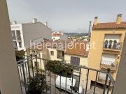 Piso en venta en Sant Antoni de Calonge, Sant Antoni...