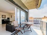 Piso en venta en Sant Antoni de Calonge, Sant Antoni...
