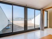 Piso en venta en Sant Antoni de Calonge, Sant Antoni...