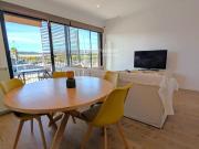 Piso en venta en Sant Antoni de Calonge, Sant Antoni...