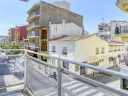 Piso en venta en Sant Antoni de Calonge, Sant Antoni...