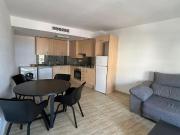 Piso en venta en Sant Antoni de Calonge, Sant Antoni...