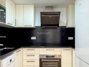 Piso en venta en Sant Antoni de Calonge, Sant Antoni...