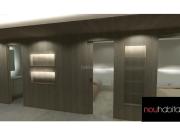 Piso en venta en Sant Antoni de Calonge, Sant Antoni...