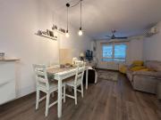 Piso en venta en Sant Antoni de Calonge, Sant Antoni...