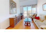 Piso en venta en Sant Antoni de Calonge, Sant Antoni...