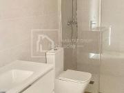 Piso en venta en Sant Antoni de Calonge, Sant Antoni...