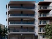 Piso en venta en Sant Antoni de Calonge, Sant Antoni...