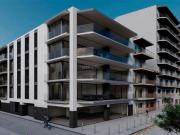 Piso en venta en Sant Antoni de Calonge, Sant Antoni...