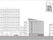 Piso en venta en Sant Antoni de Calonge, Sant Antoni...