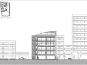 Piso en venta en Sant Antoni de Calonge, Sant Antoni...