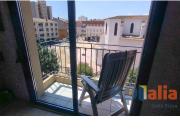 Piso en venta en Sant Antoni de Calonge, Sant Antoni...