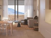 Piso en venta en Sant Antoni de Calonge, Sant Antoni...