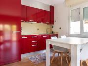 Piso en venta en Sant Antoni de Calonge, Sant Antoni...