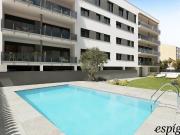 Piso en venta en Sant Antoni de Calonge, Sant Antoni...