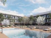 Piso en venta en Sant Antoni de Calonge, Sant Antoni...