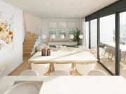 Piso en venta en Sant Antoni de Calonge, Sant Antoni...