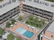 Piso en venta en Sant Antoni de Calonge, Sant Antoni...