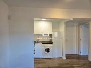 Piso en venta en Sant Antoni de Calonge, Sant Antoni...