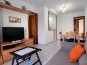 Piso en venta en Sant Antoni de Calonge, Sant Antoni...