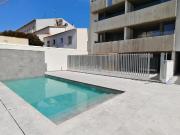 Piso en venta en Sant Antoni de Calonge, Sant Antoni...