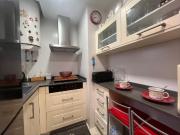 Piso en venta en Sant Antoni de Calonge, Sant Antoni...